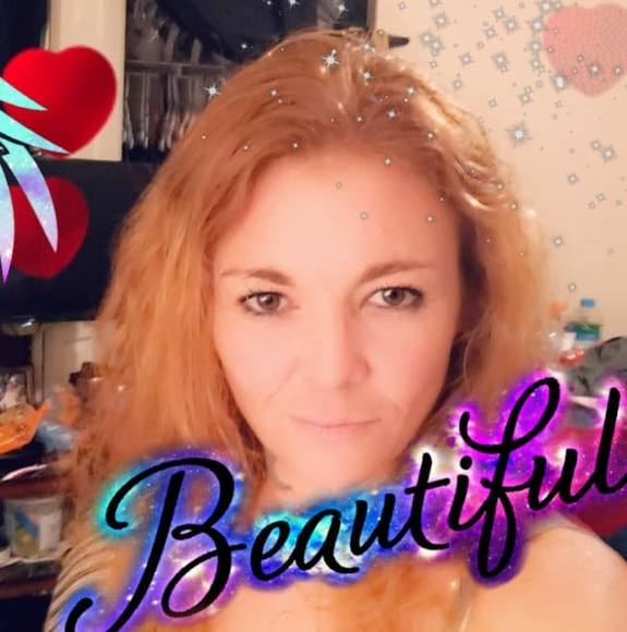 christinaman601